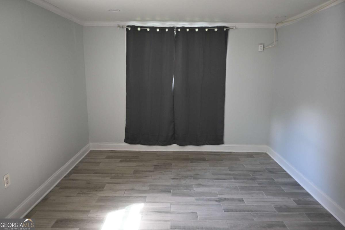 994 Overbrook Circle # 1 Property Photo 14