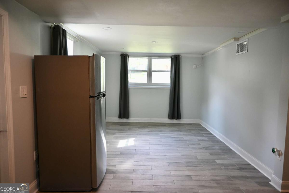 994 Overbrook Circle # 1 Property Photo 15