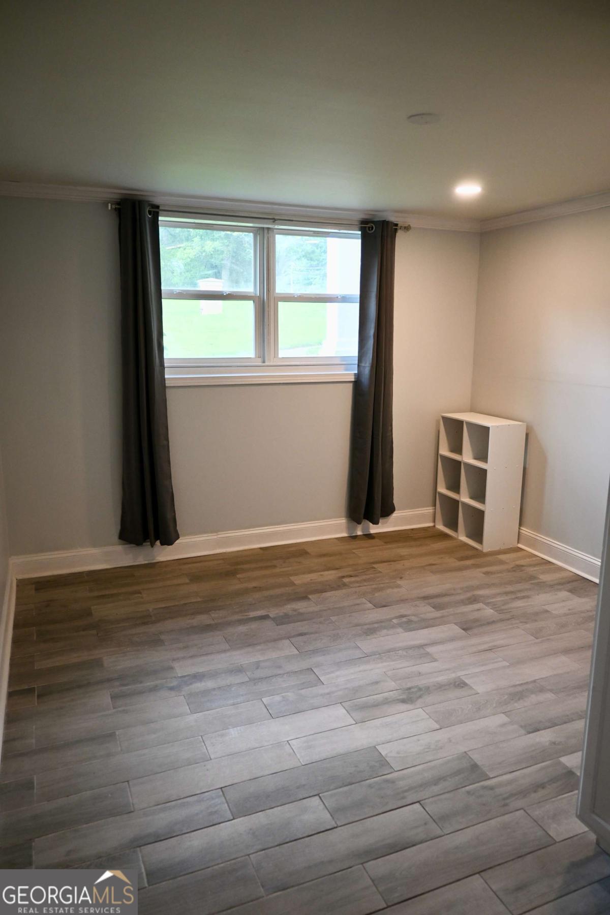 994 Overbrook Circle # 1 Property Photo 16