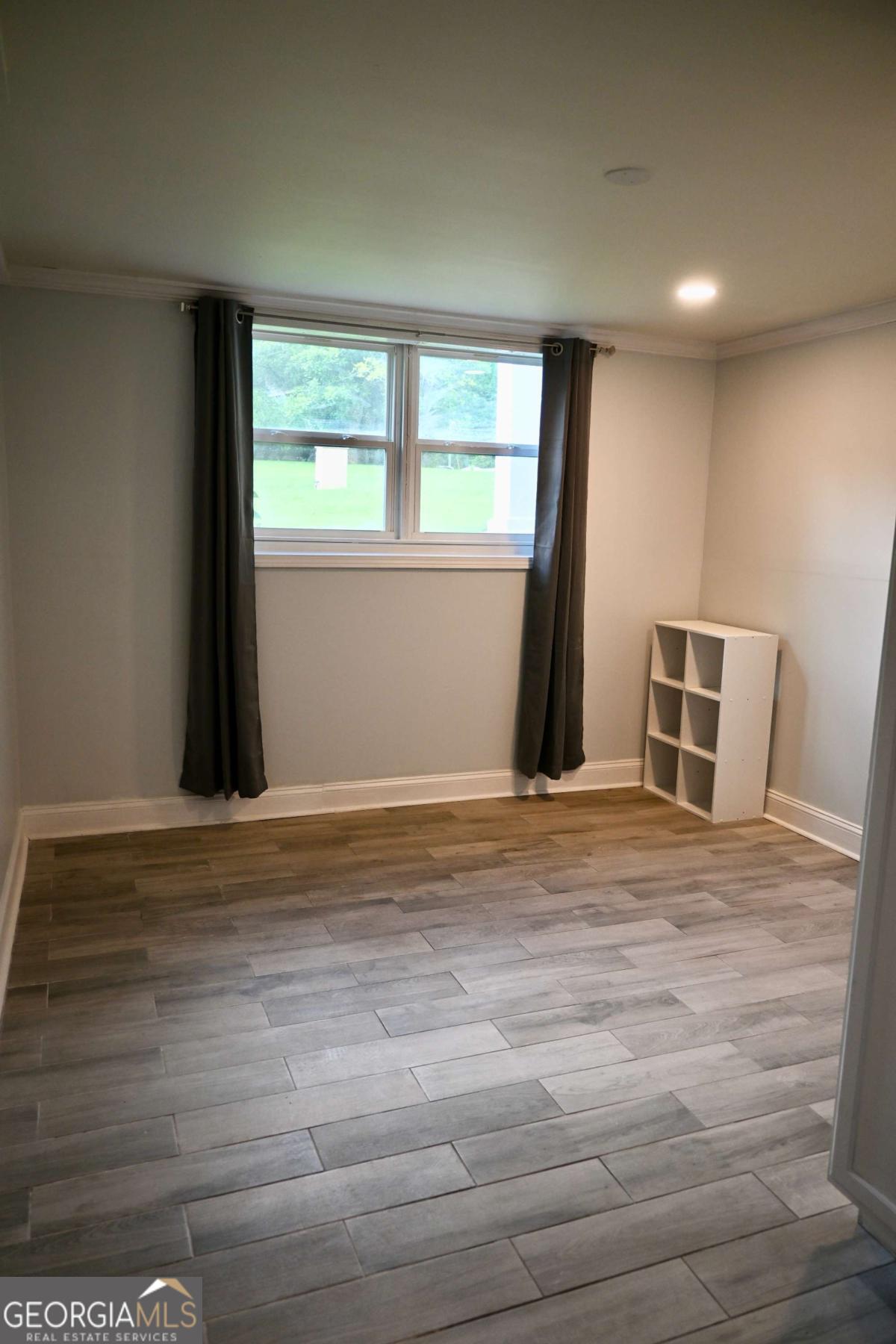 994 Overbrook Circle # 1 Property Photo 17