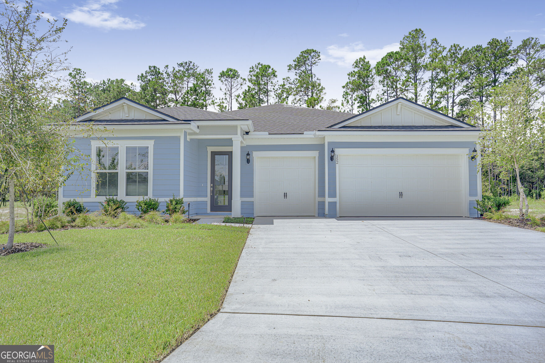 152 Madeline Taylor Place Property Photo 1