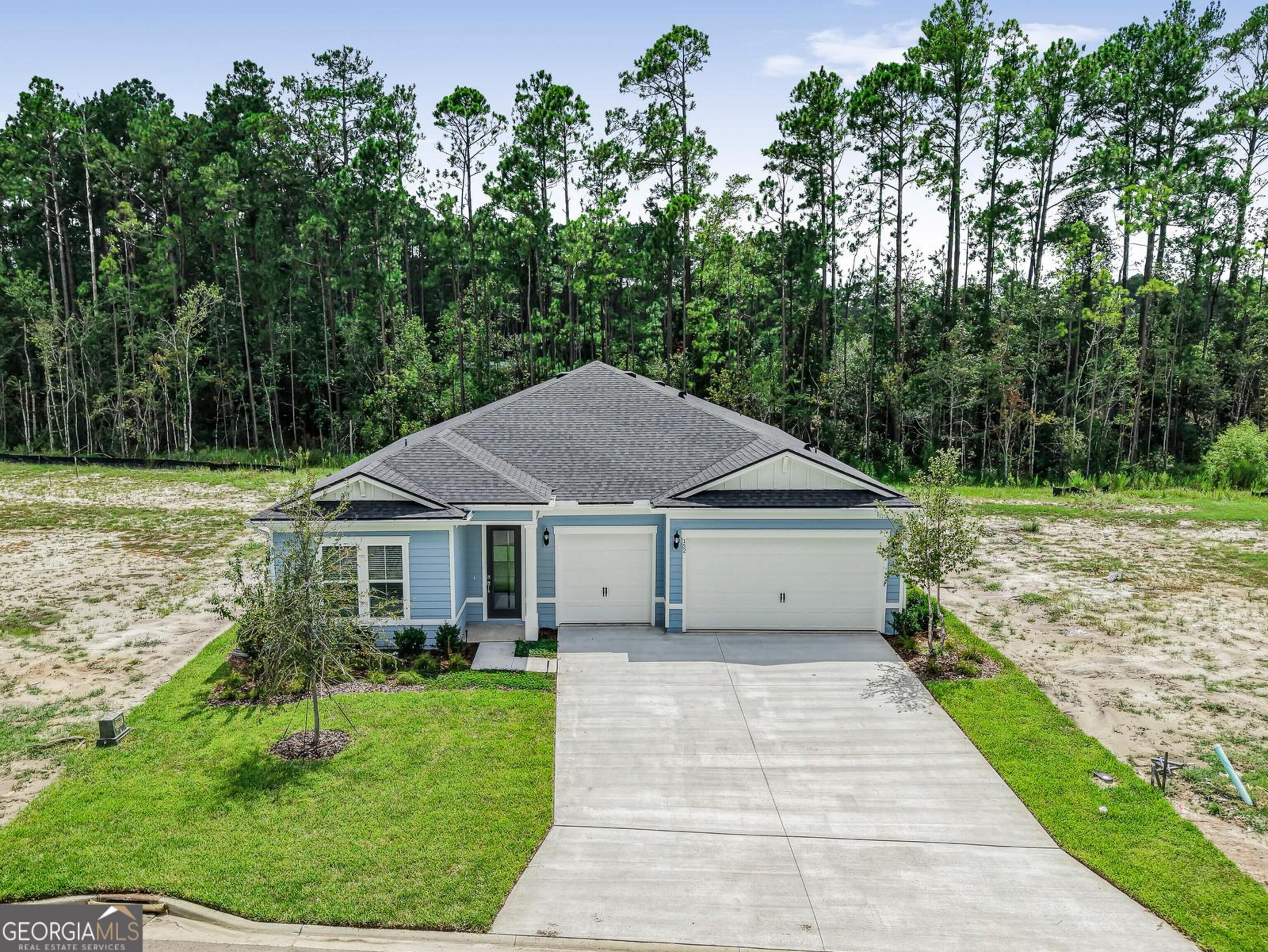 152 Madeline Taylor Place Property Photo 3