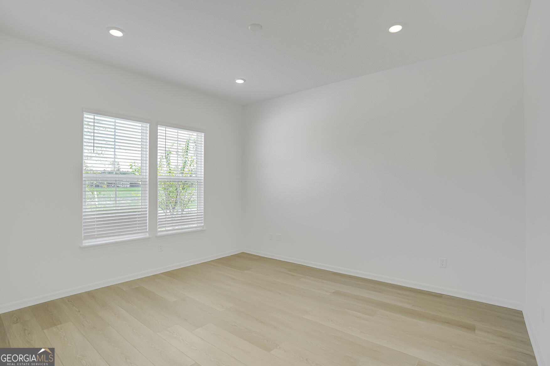 152 Madeline Taylor Place Property Photo 6