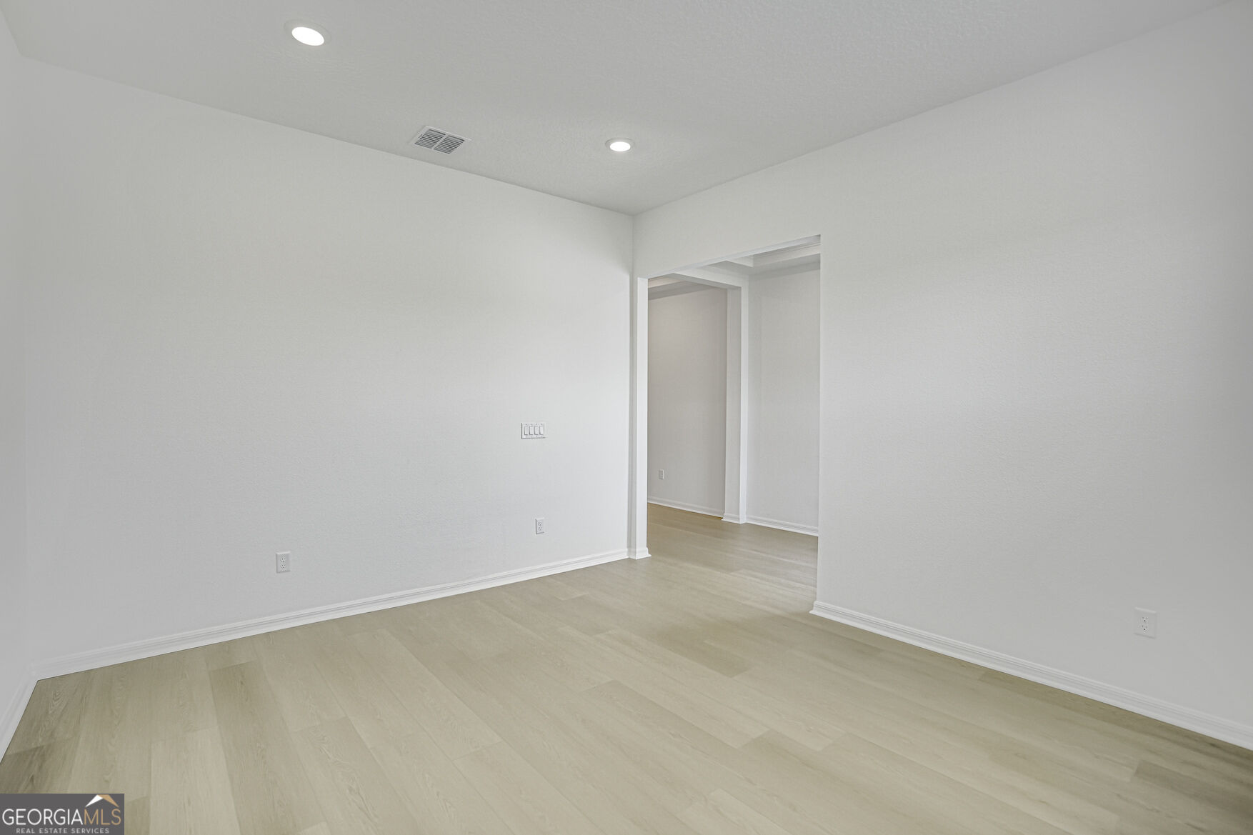 152 Madeline Taylor Place Property Photo 7