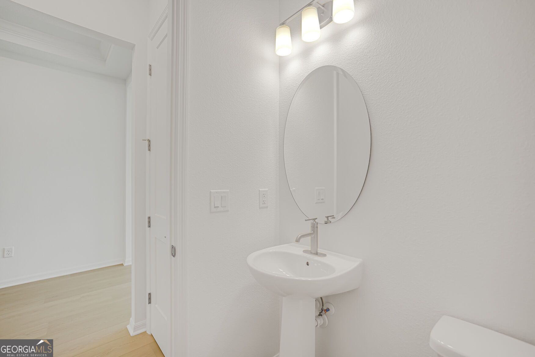 152 Madeline Taylor Place Property Photo 8