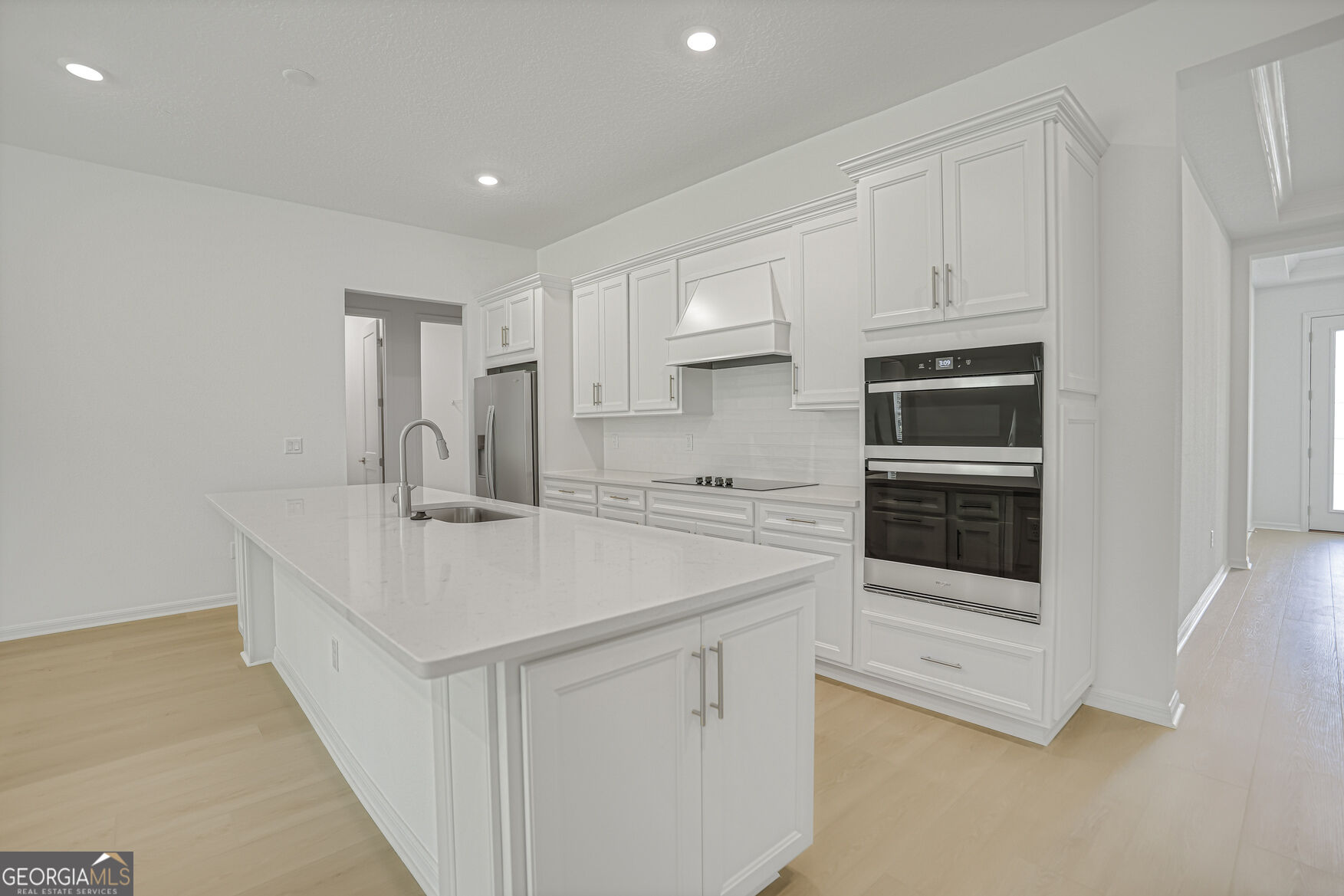 152 Madeline Taylor Place Property Photo 10