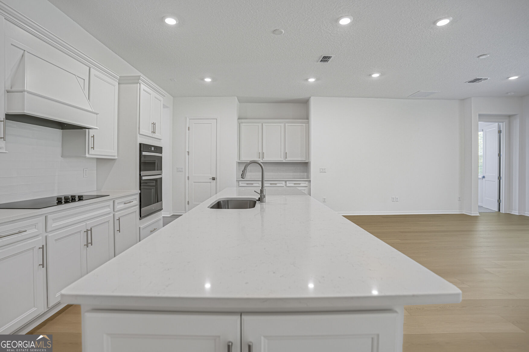 152 Madeline Taylor Place Property Photo 11