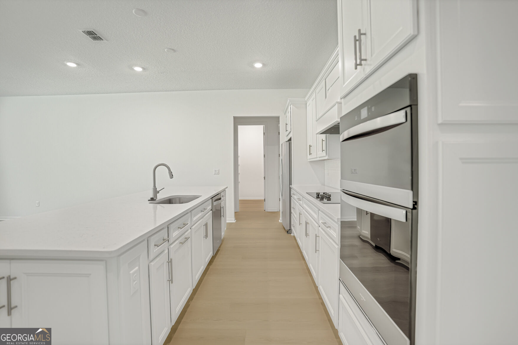 152 Madeline Taylor Place Property Photo 12