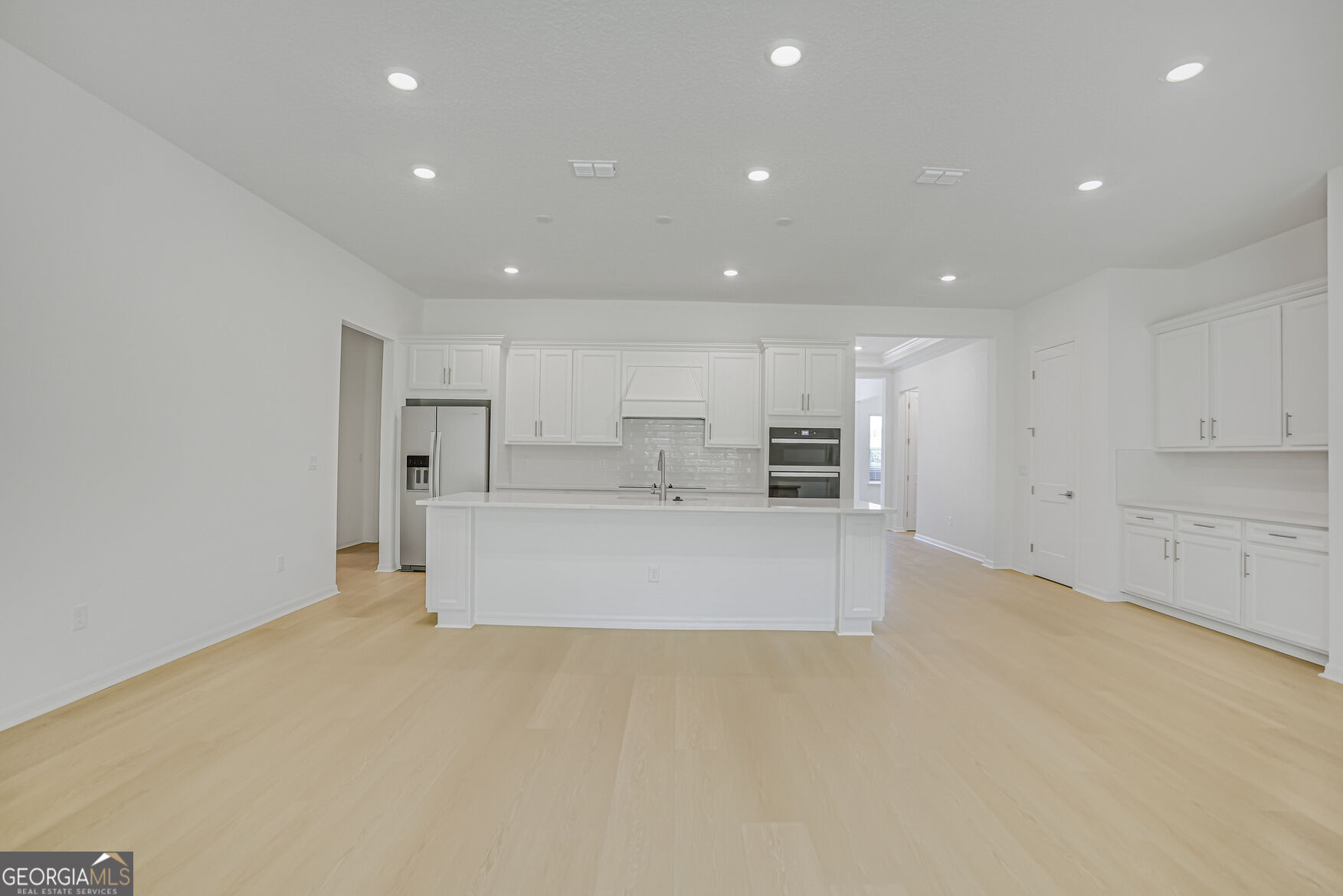 152 Madeline Taylor Place Property Photo 13