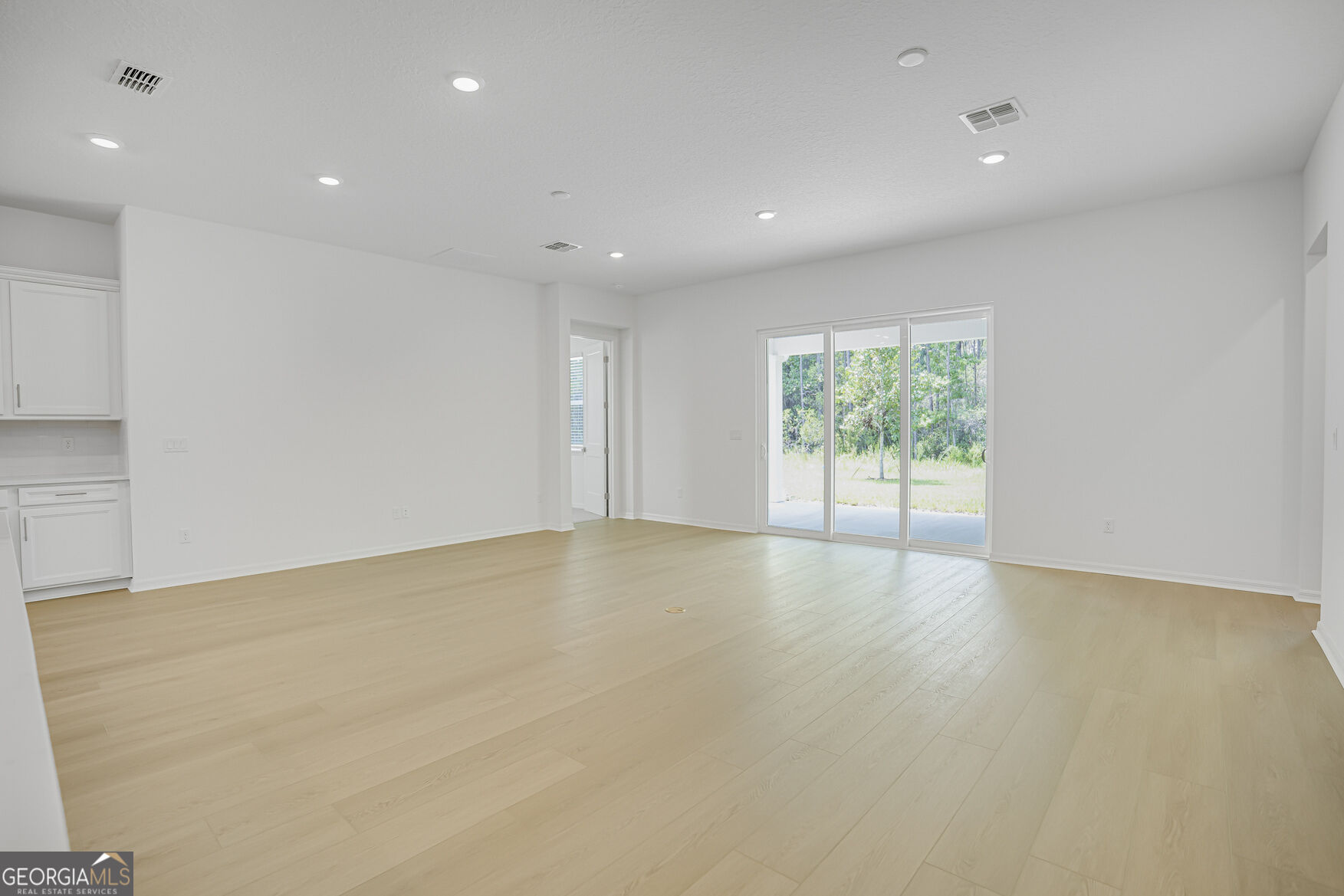 152 Madeline Taylor Place Property Photo 14