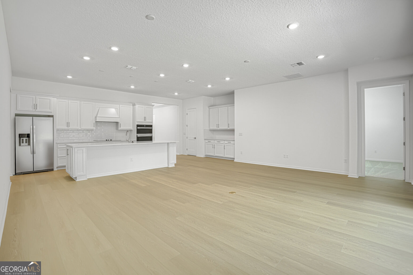 152 Madeline Taylor Place Property Photo 15