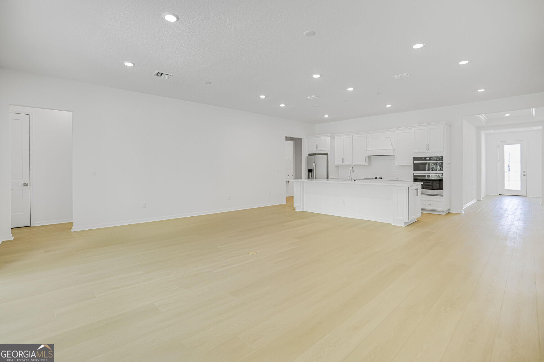 152 Madeline Taylor Place Property Photo 16