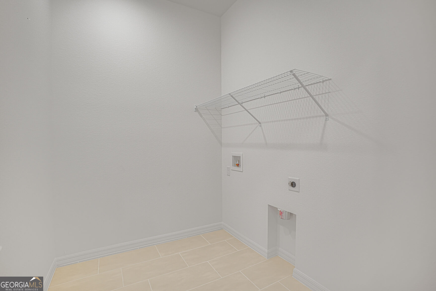 152 Madeline Taylor Place Property Photo 18
