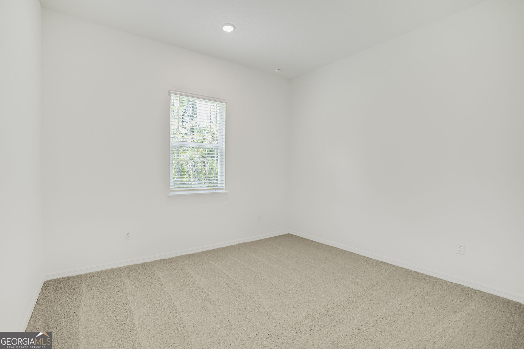 152 Madeline Taylor Place Property Photo 19