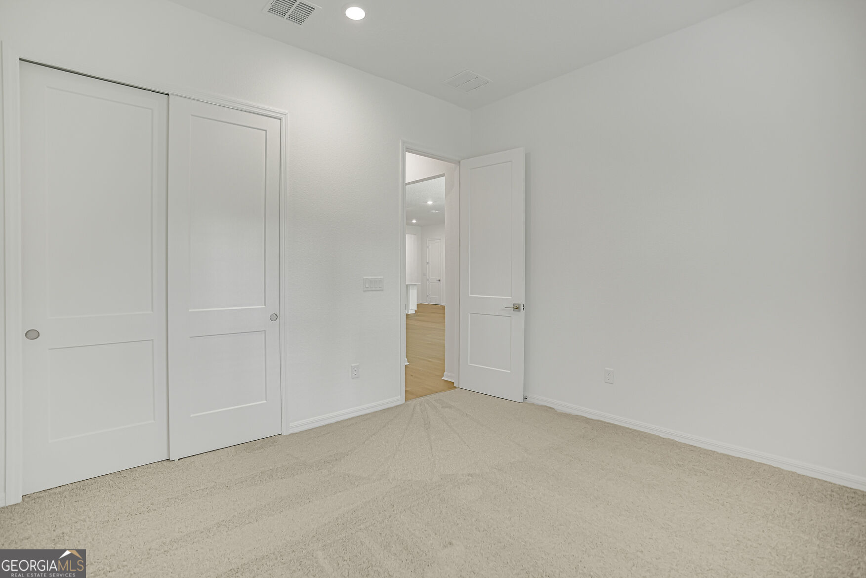 152 Madeline Taylor Place Property Photo 20