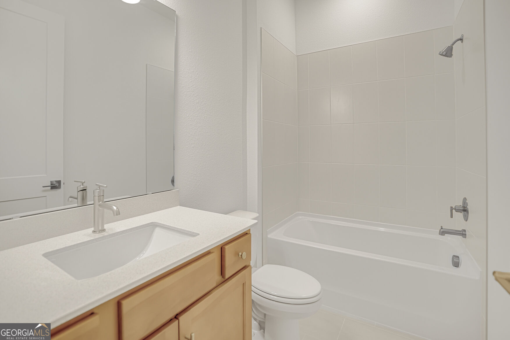 152 Madeline Taylor Place Property Photo 21