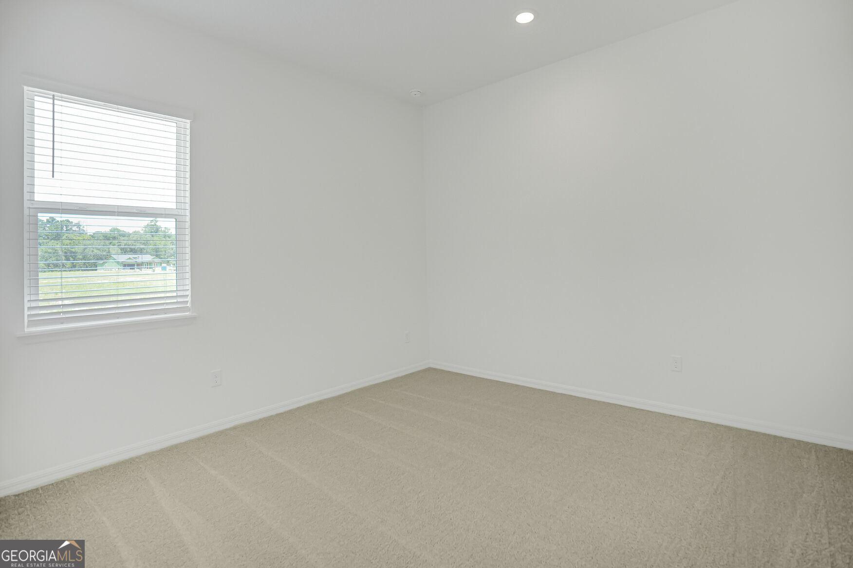 152 Madeline Taylor Place Property Photo 22