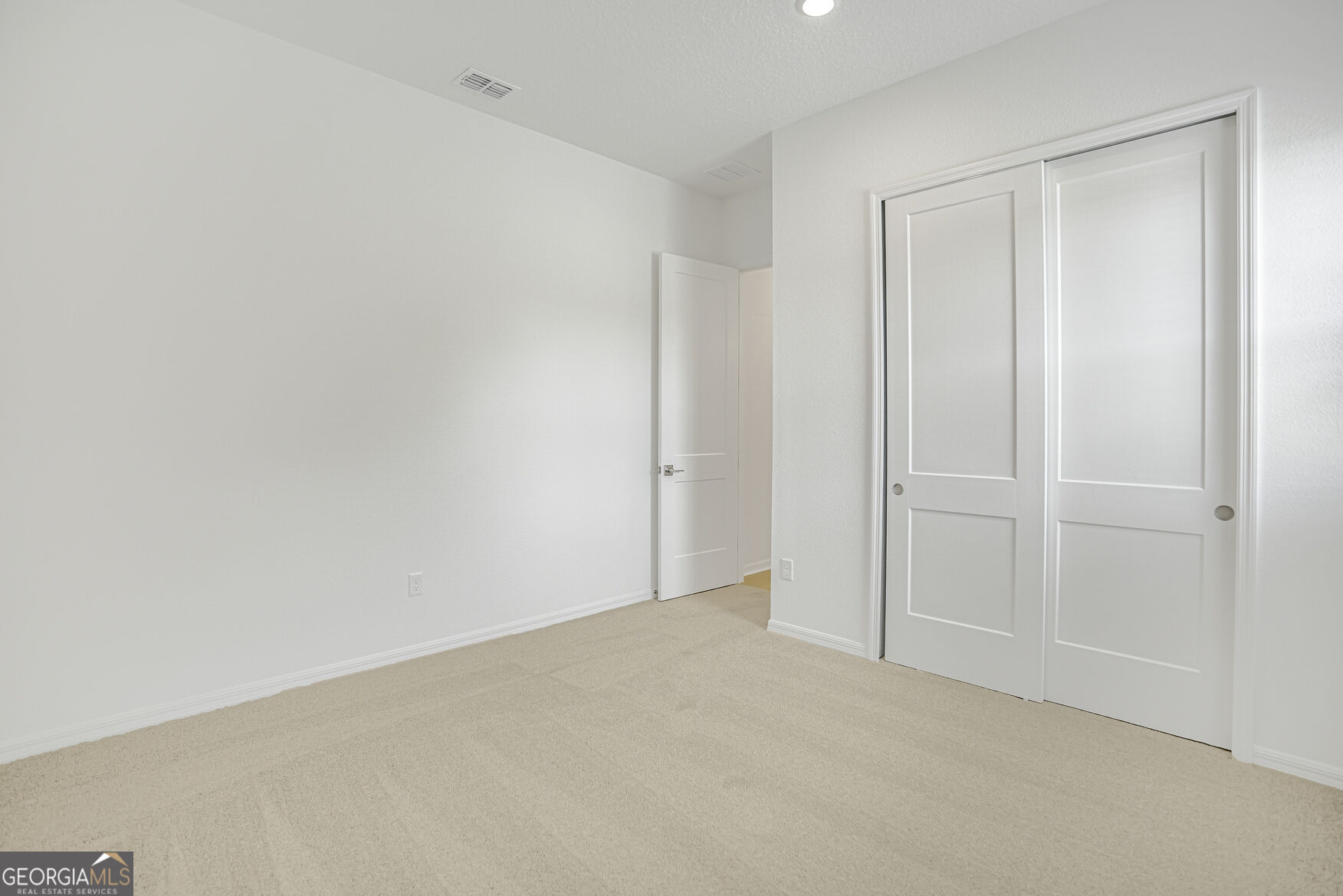 152 Madeline Taylor Place Property Photo 23