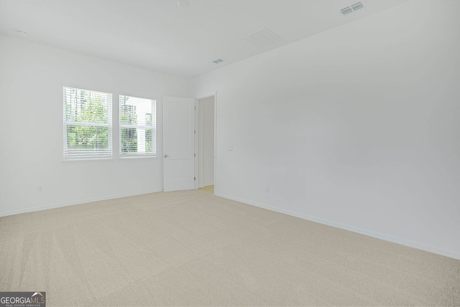 152 Madeline Taylor Place Property Photo 25
