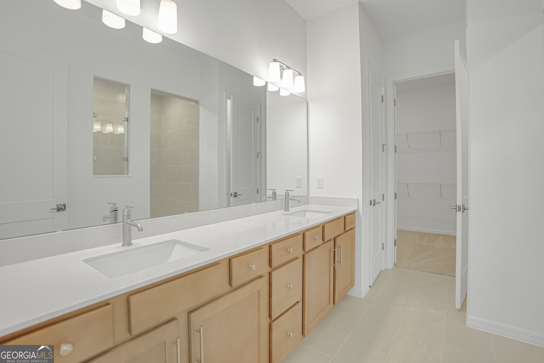 152 Madeline Taylor Place Property Photo 26