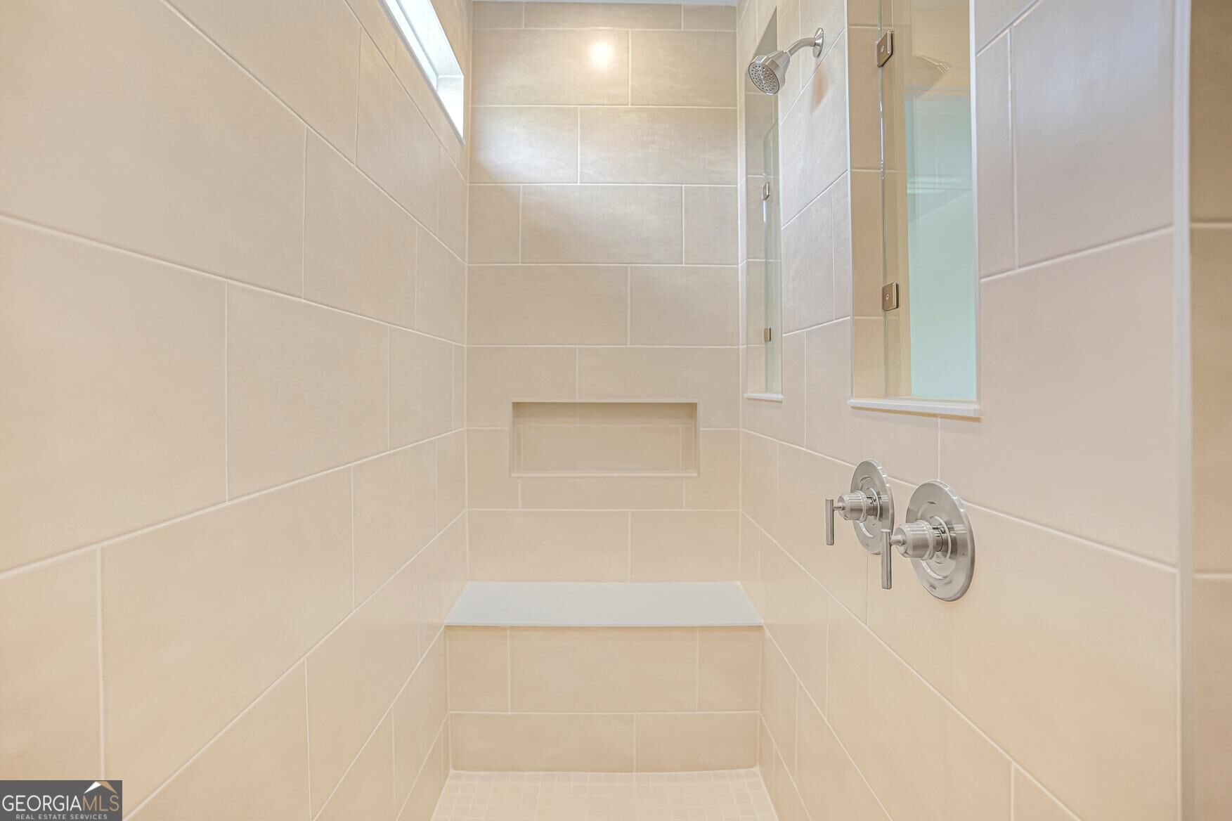 152 Madeline Taylor Place Property Photo 27