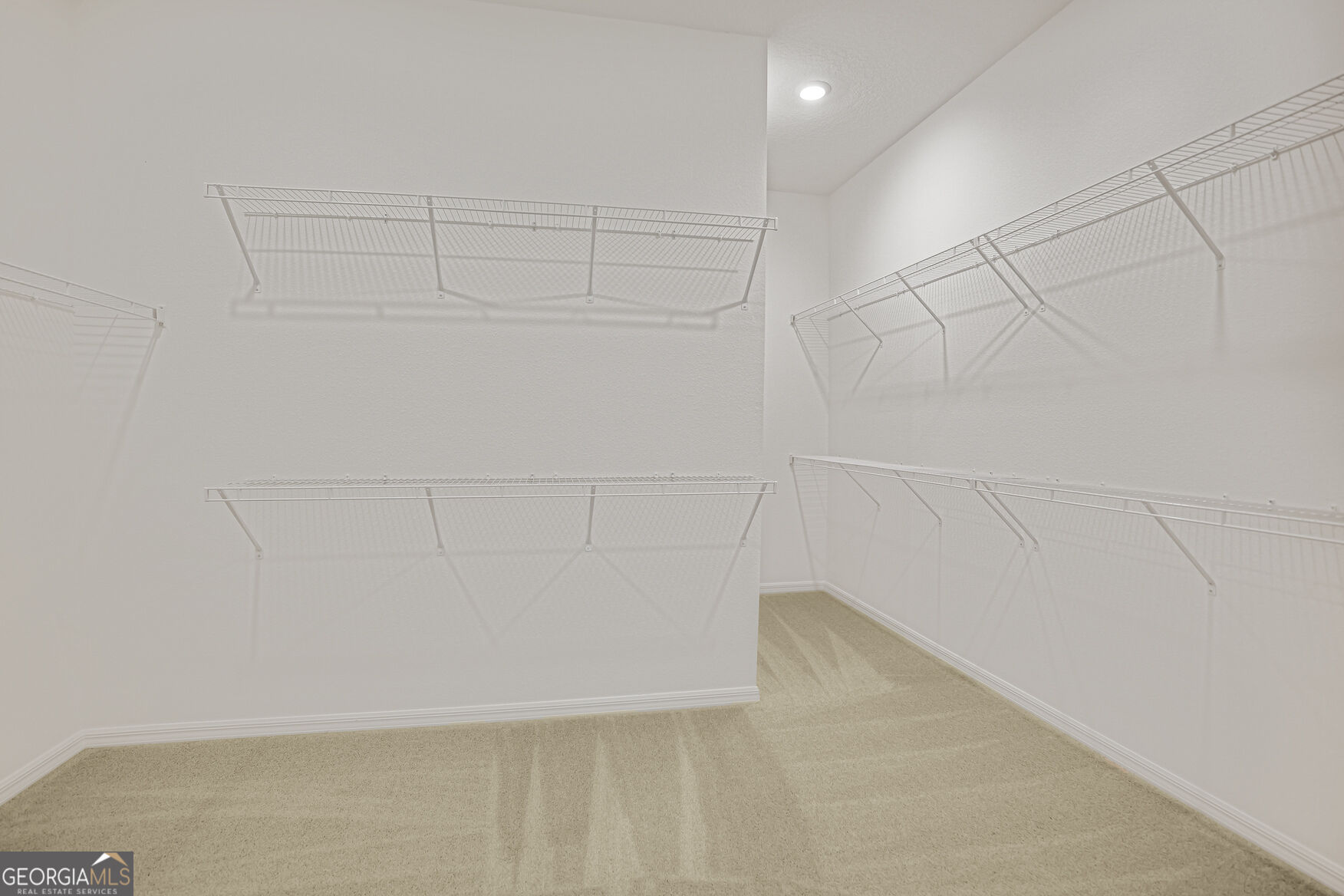 152 Madeline Taylor Place Property Photo 28