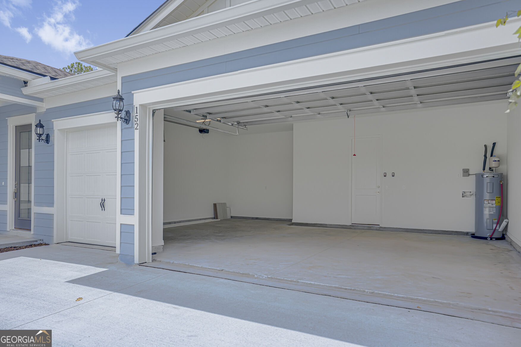 152 Madeline Taylor Place Property Photo 29