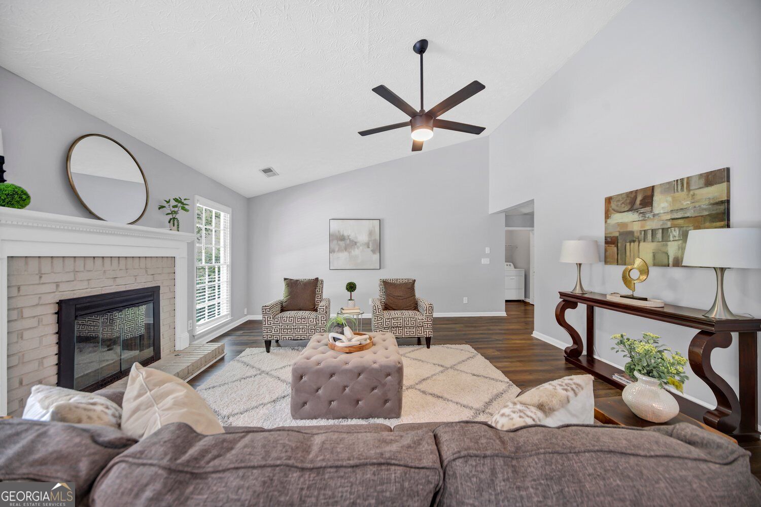 4670 Sengen Trace Property Photo 2