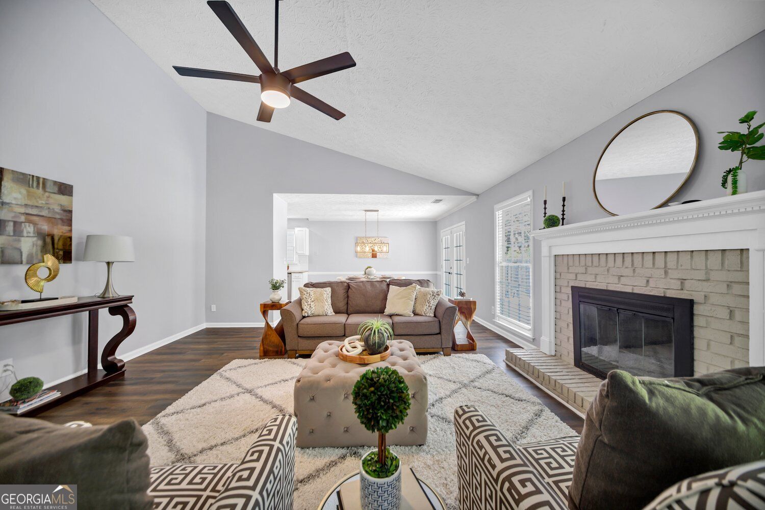4670 Sengen Trace Property Photo 3