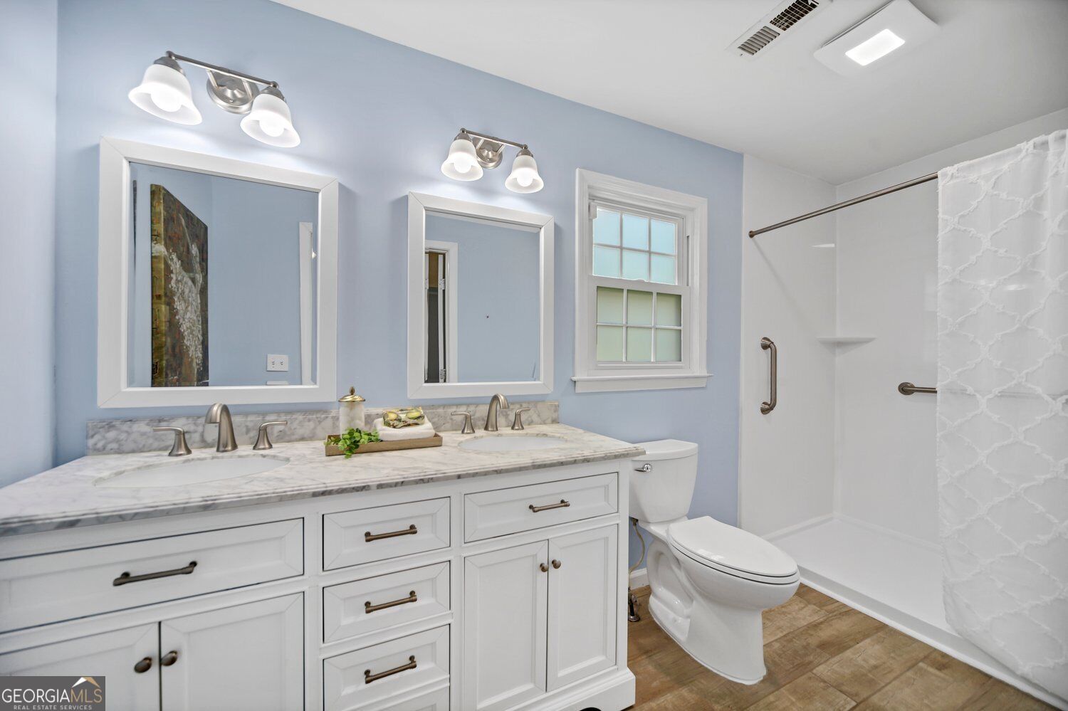 4670 Sengen Trace Property Photo 7