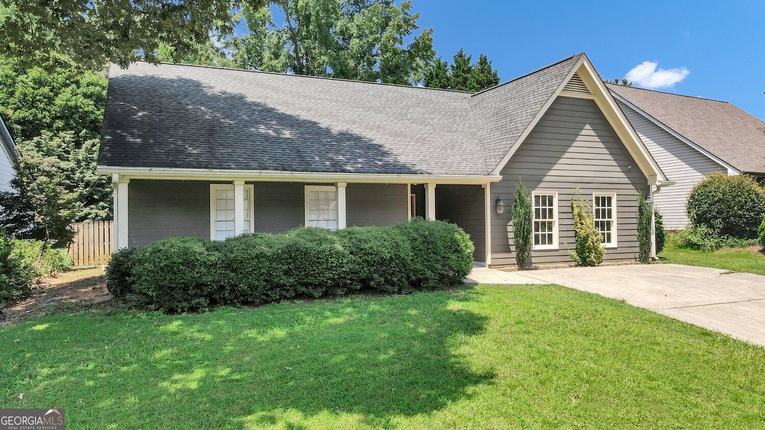 4670 Sengen Trace Property Photo 8