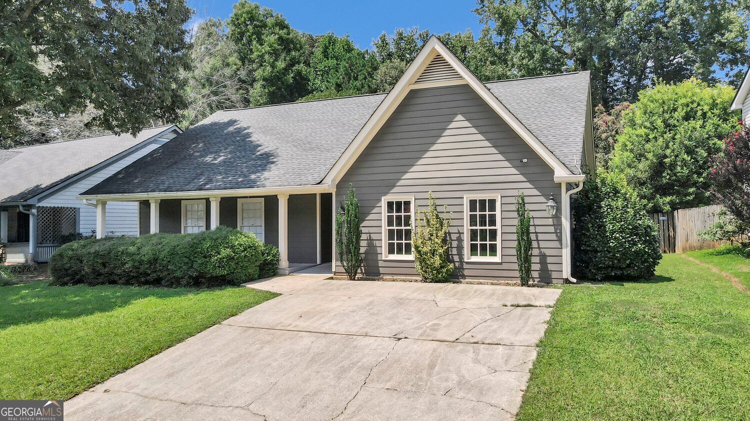 4670 Sengen Trace Property Photo 9
