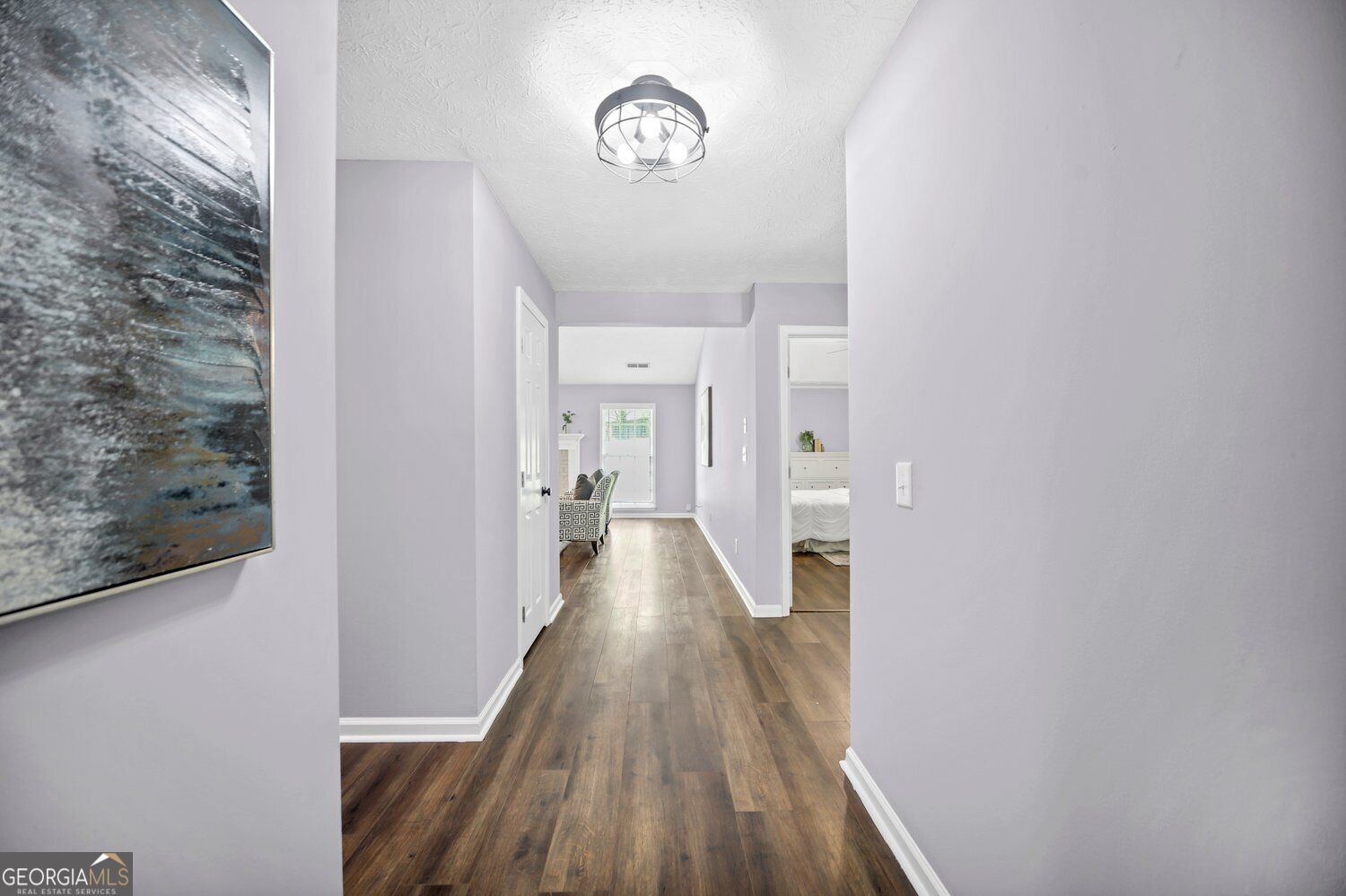 4670 Sengen Trace Property Photo 11