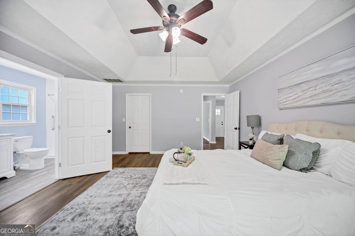 4670 Sengen Trace Property Photo 12