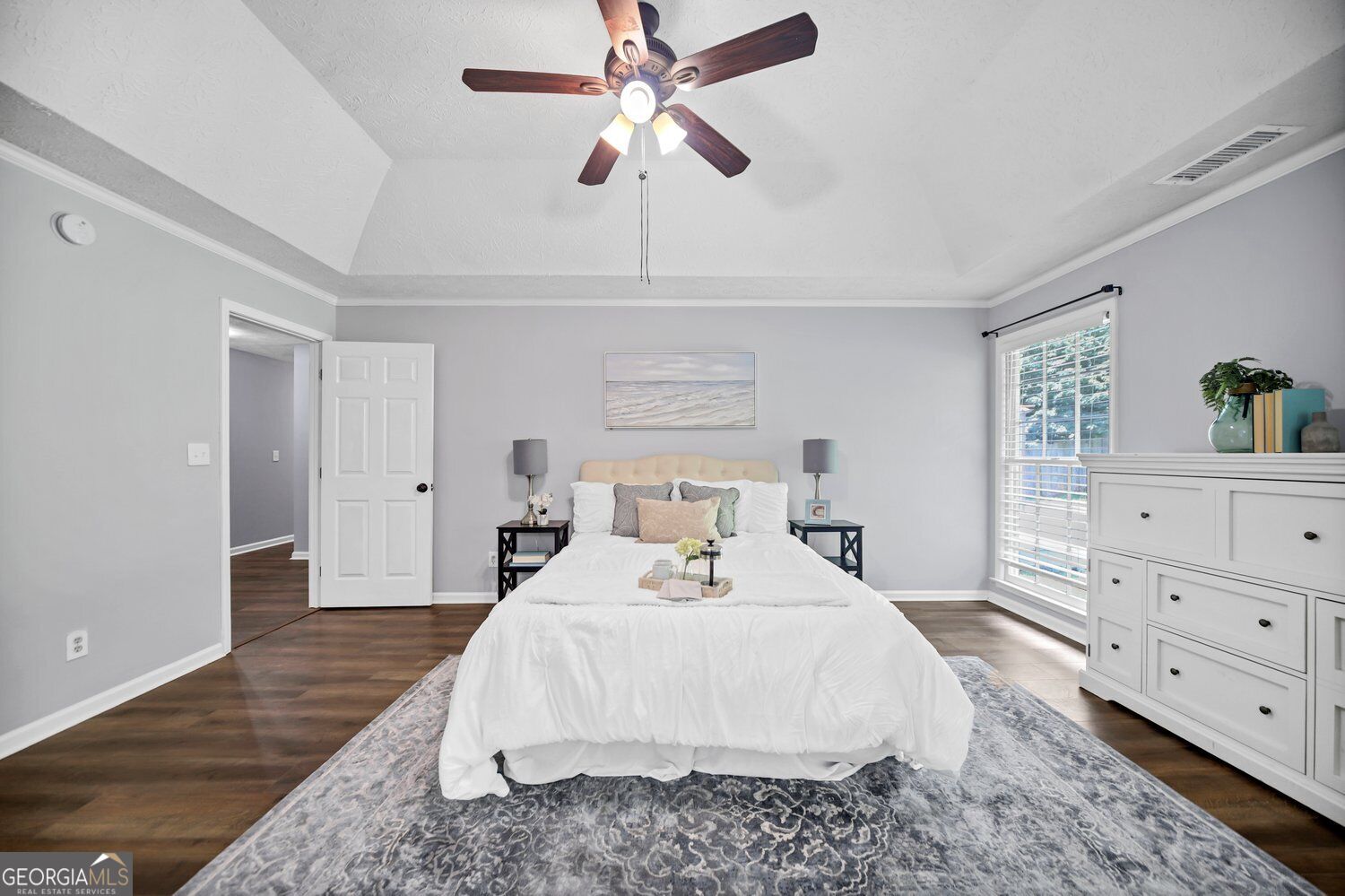 4670 Sengen Trace Property Photo 13