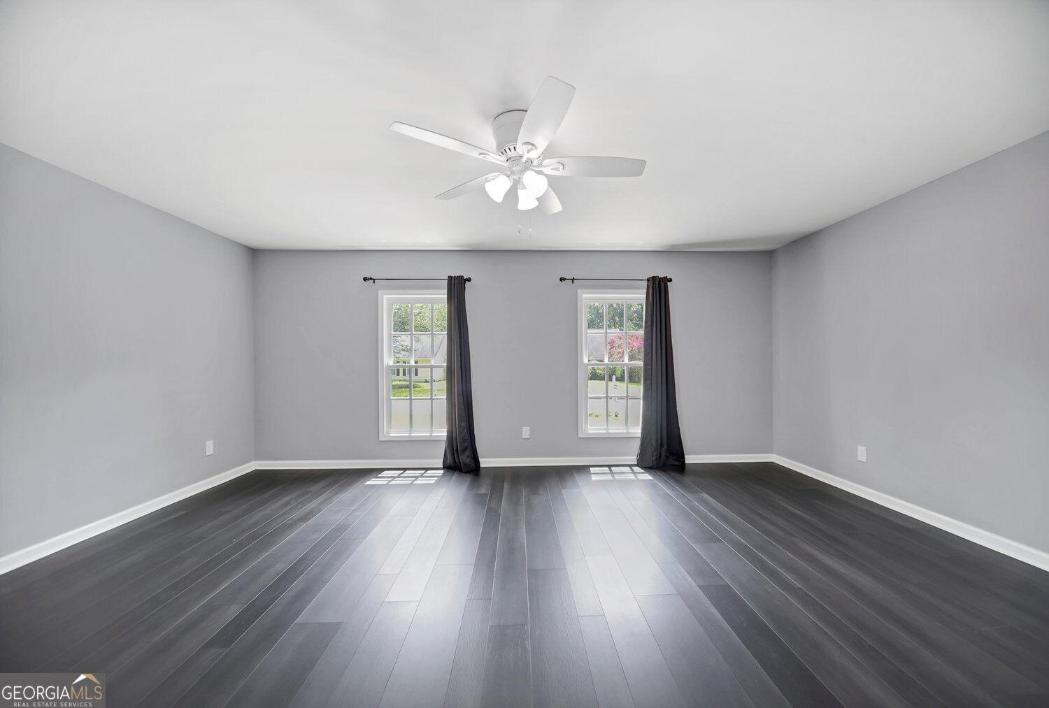 4670 Sengen Trace Property Photo 15