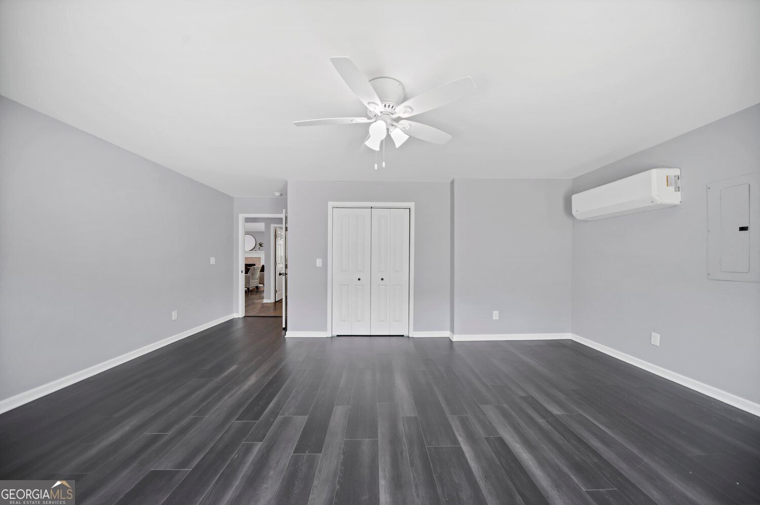 4670 Sengen Trace Property Photo 16