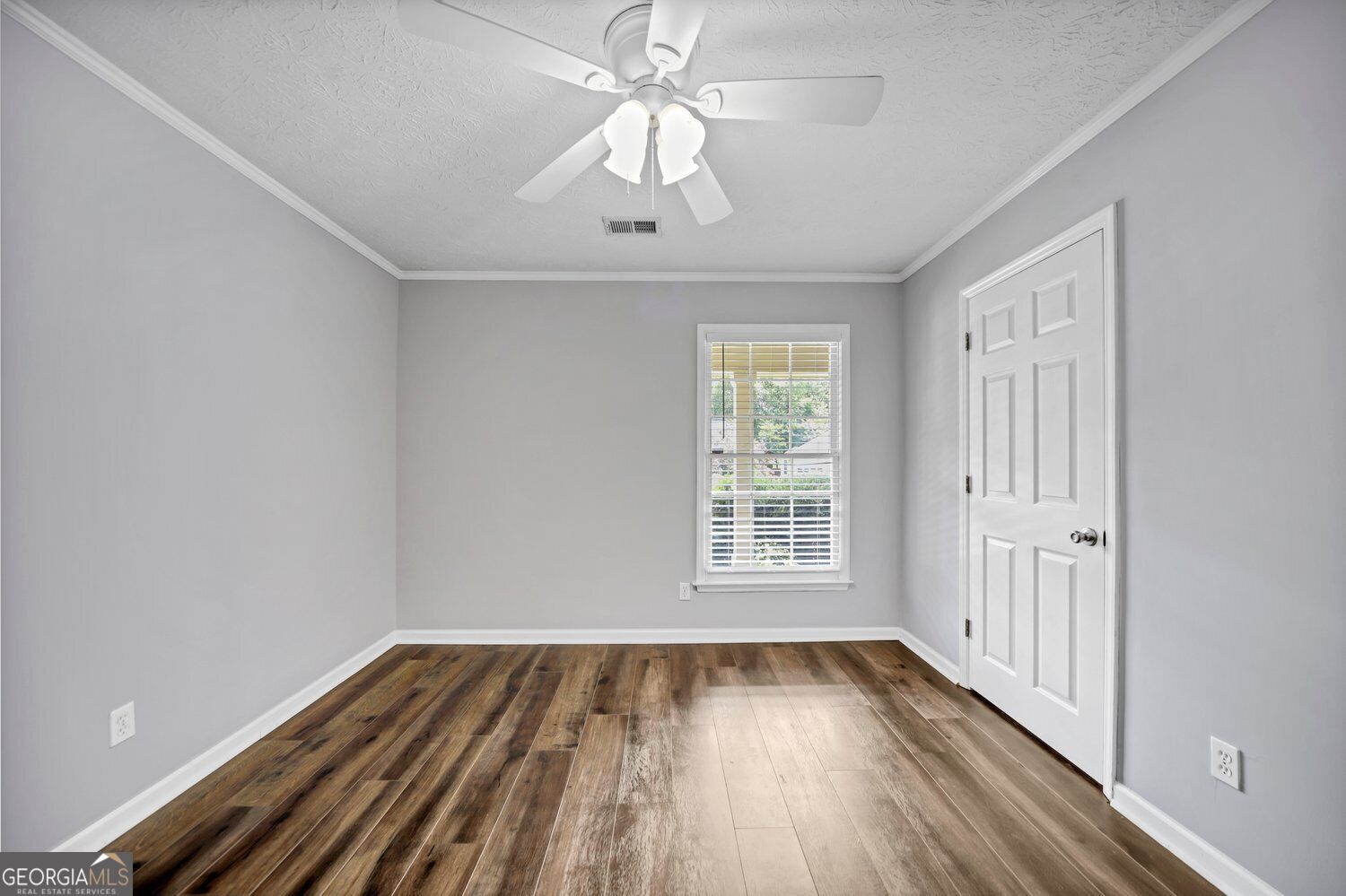 4670 Sengen Trace Property Photo 18