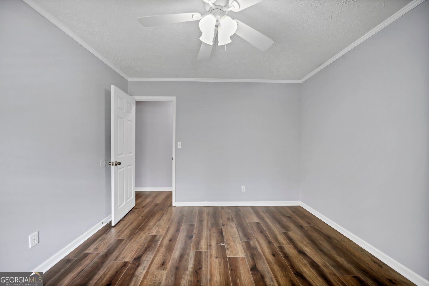 4670 Sengen Trace Property Photo 19