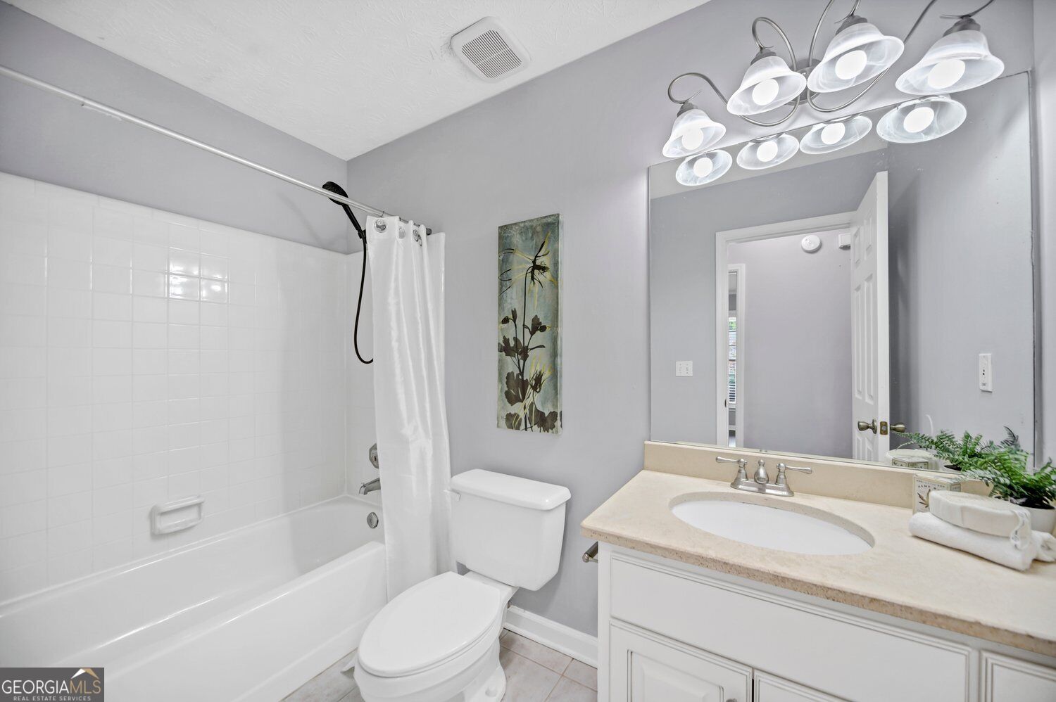 4670 Sengen Trace Property Photo 20
