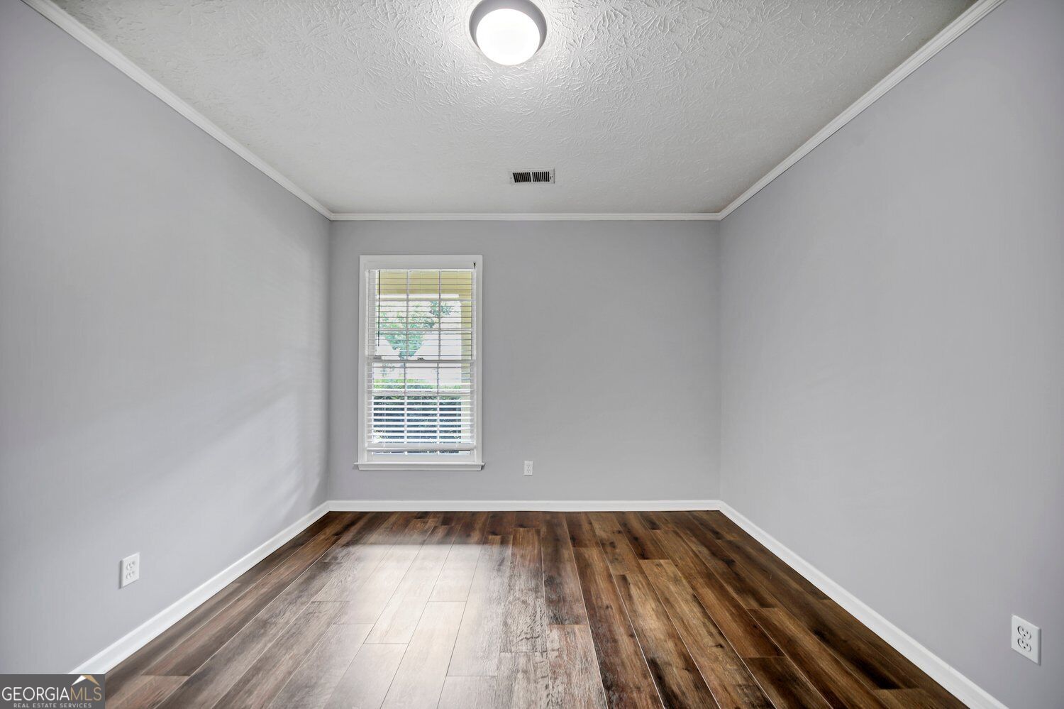 4670 Sengen Trace Property Photo 21