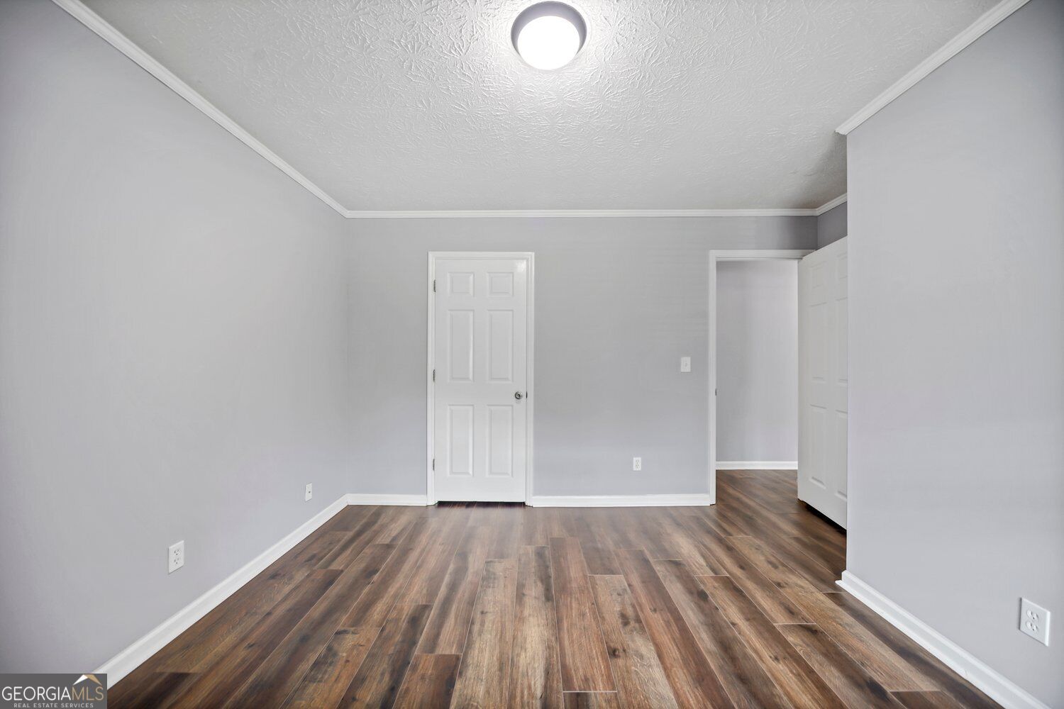 4670 Sengen Trace Property Photo 22