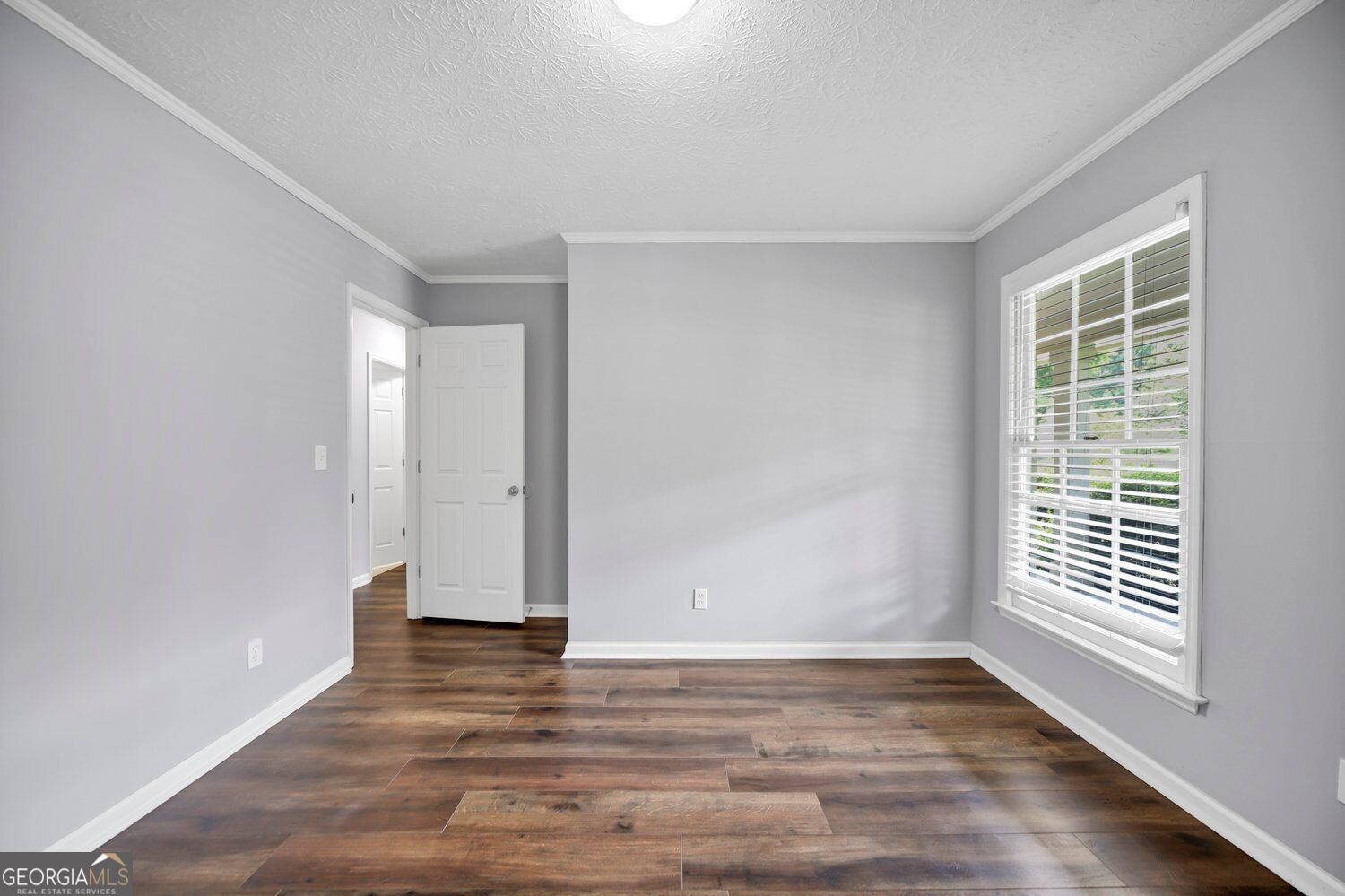 4670 Sengen Trace Property Photo 23