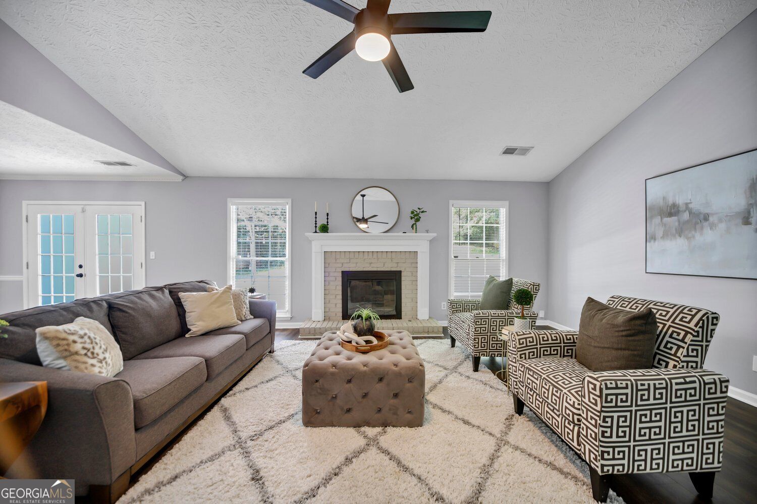 4670 Sengen Trace Property Photo 24