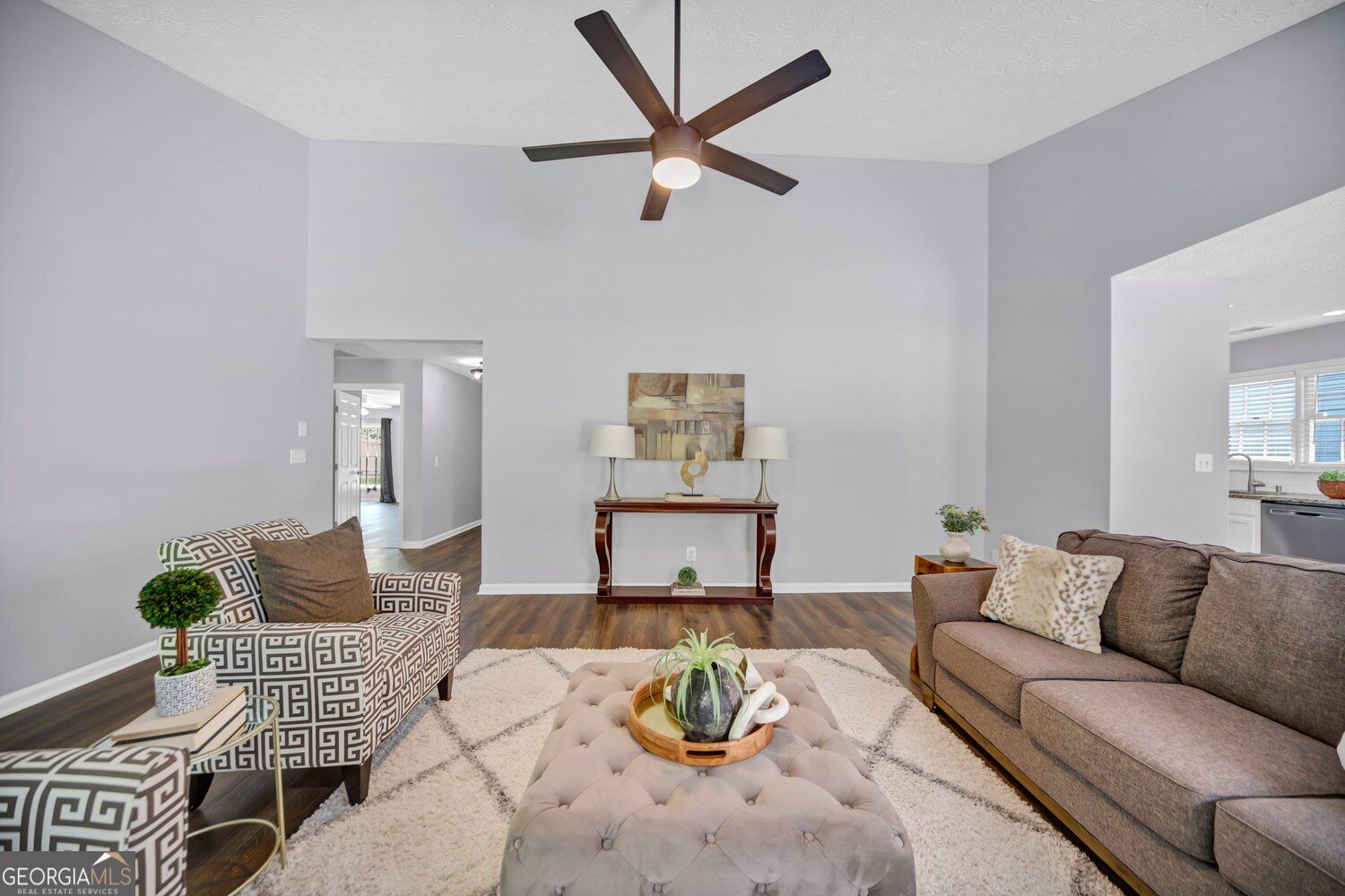 4670 Sengen Trace Property Photo 25