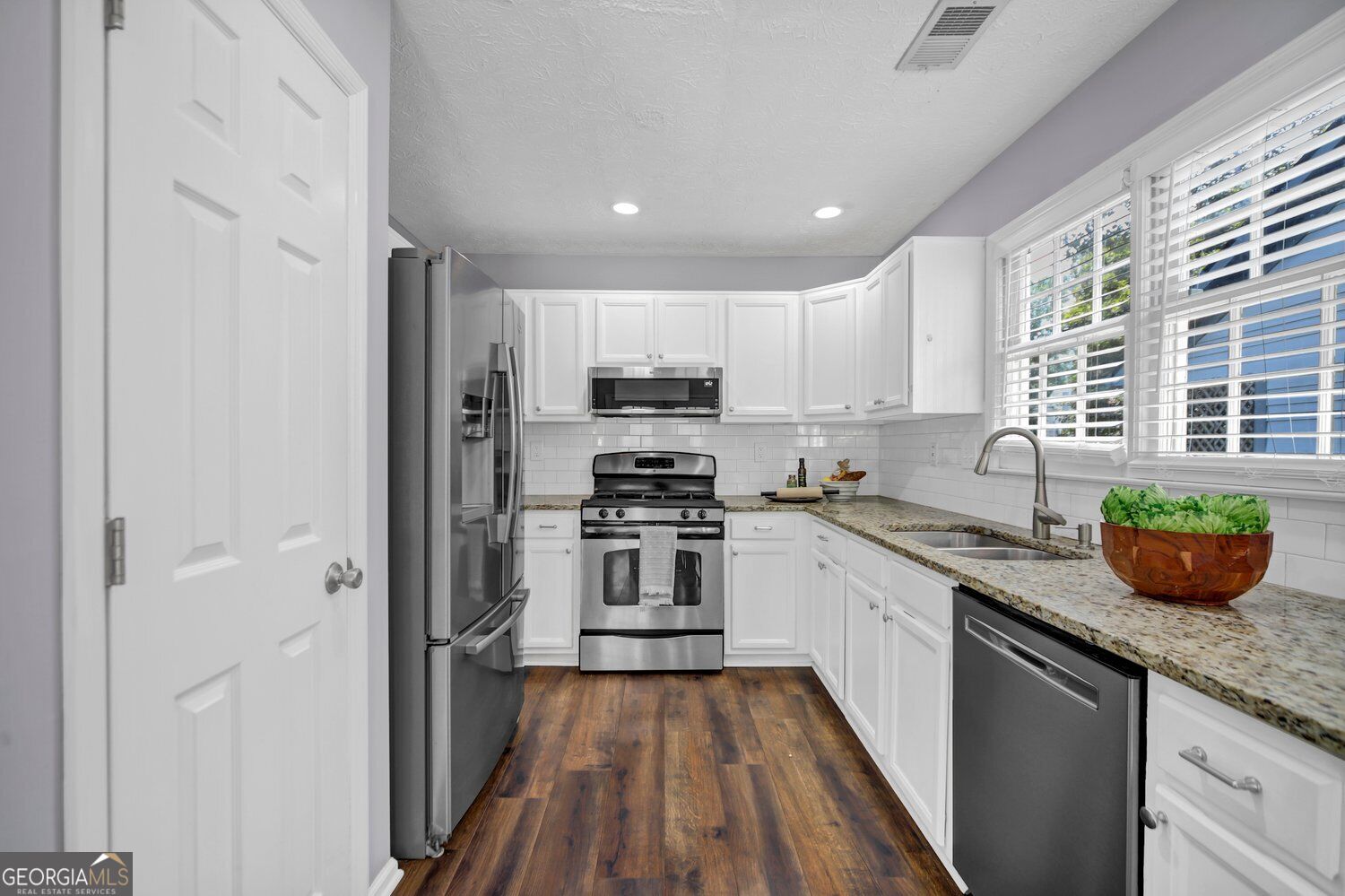 4670 Sengen Trace Property Photo 27