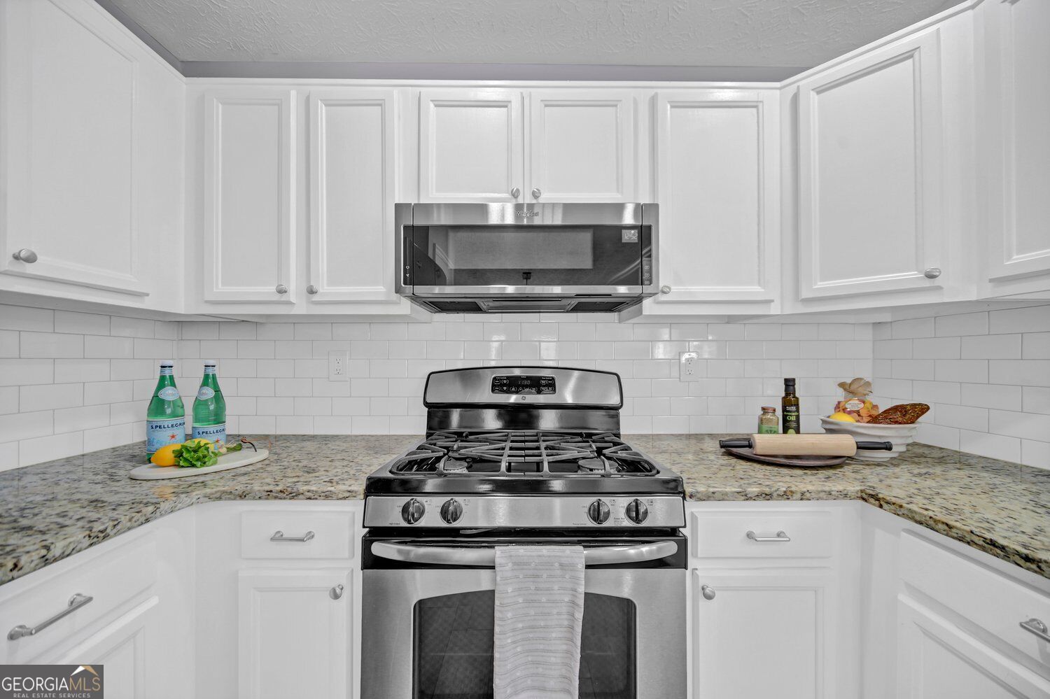 4670 Sengen Trace Property Photo 28
