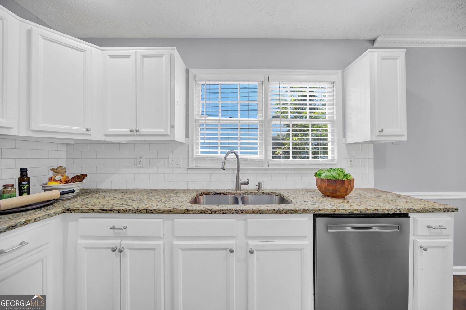 4670 Sengen Trace Property Photo 29