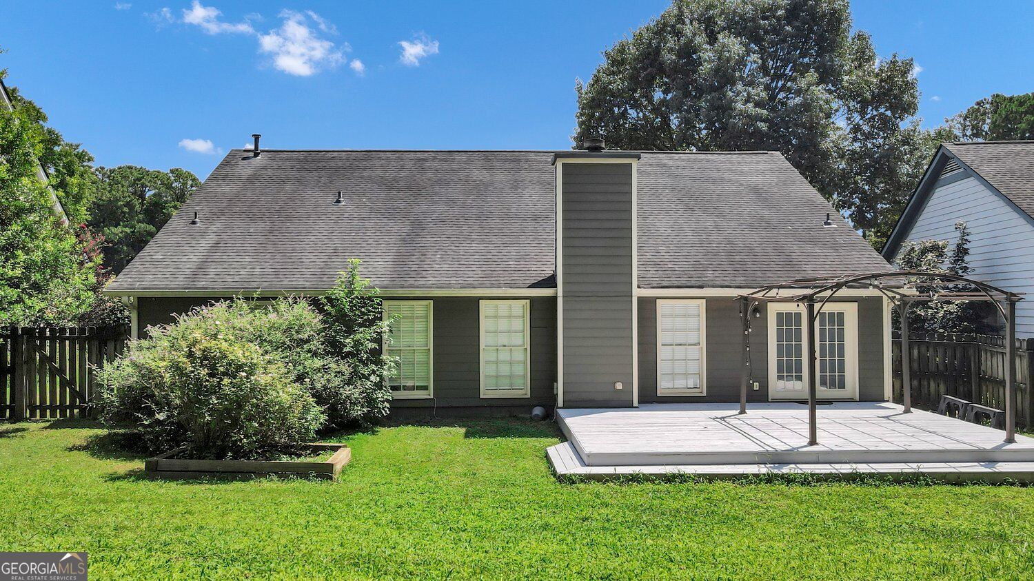 4670 Sengen Trace Property Photo 31