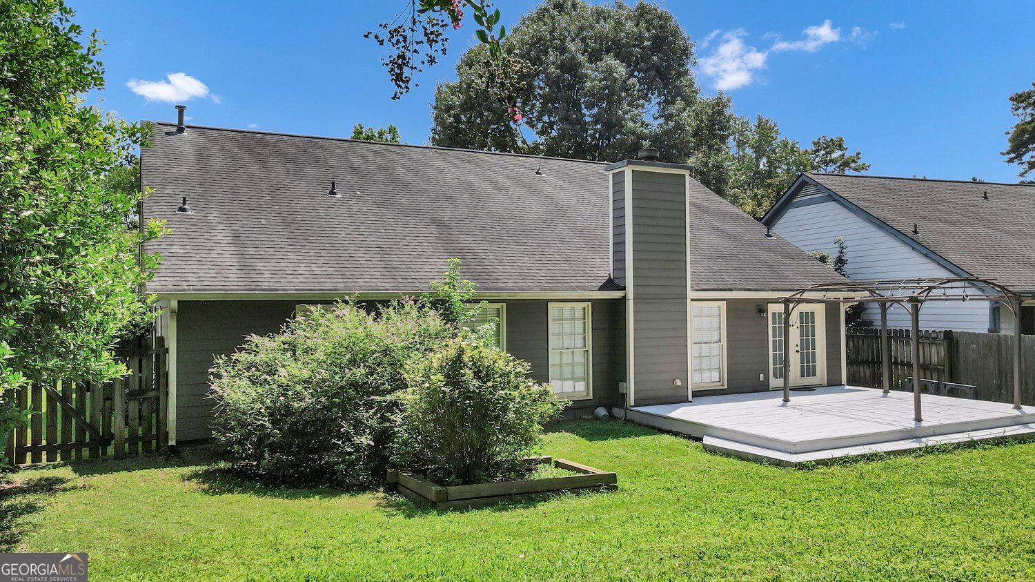 4670 Sengen Trace Property Photo 32